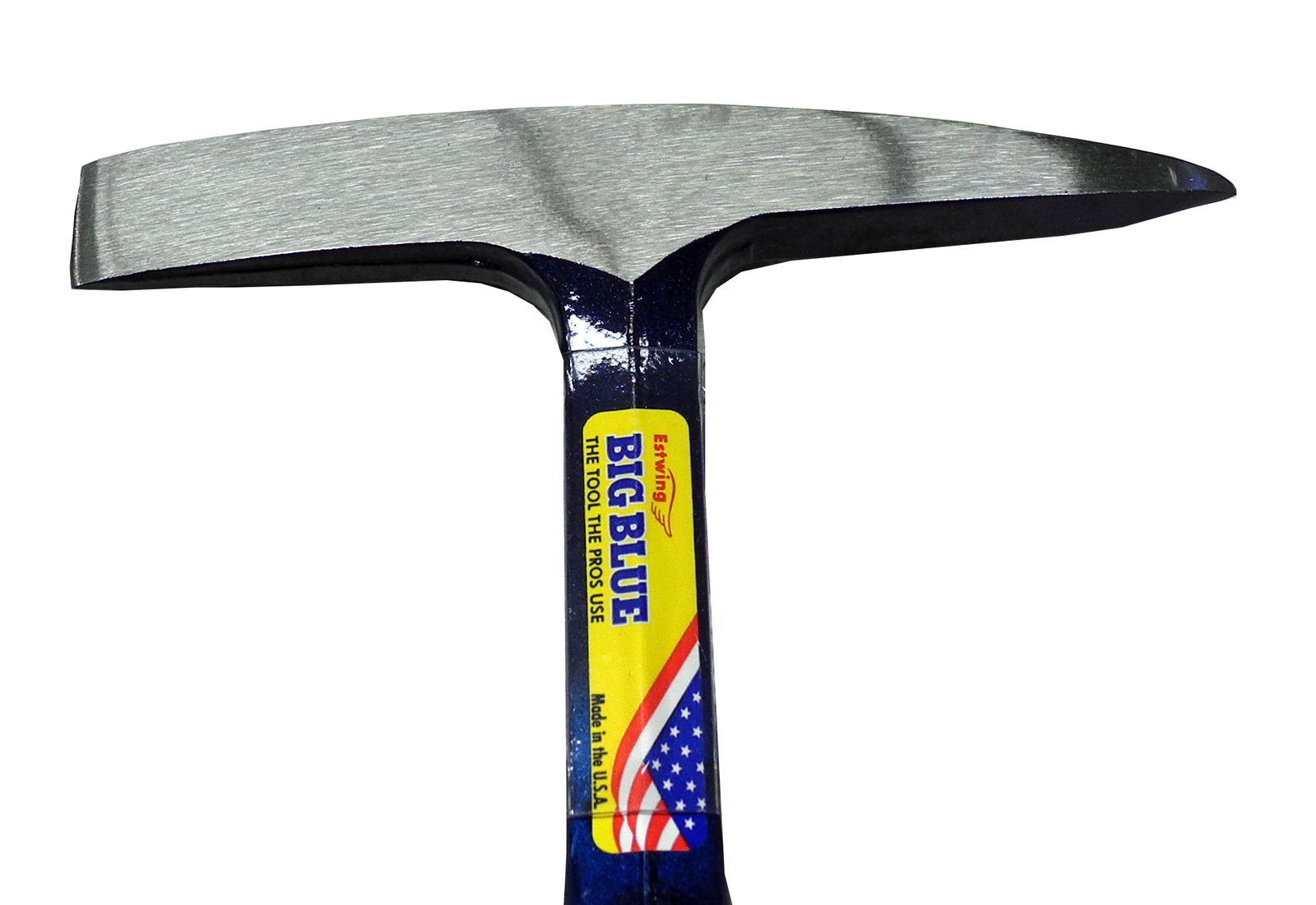 Estwing Chipping Hammer