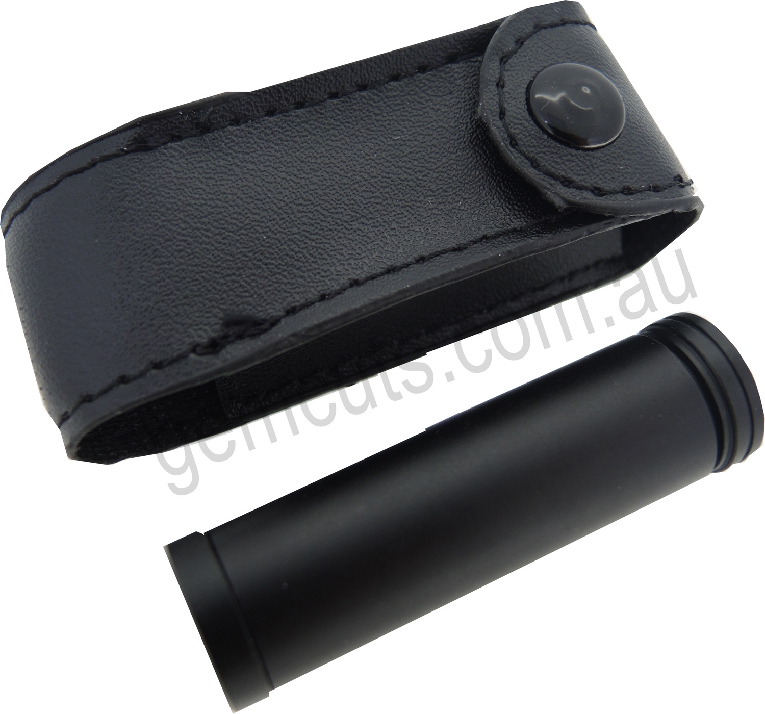 Hand Held Diffraction Grating Spectroscope for Gemmology