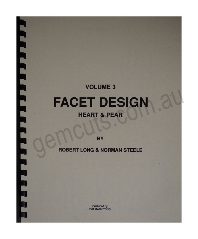 facet design