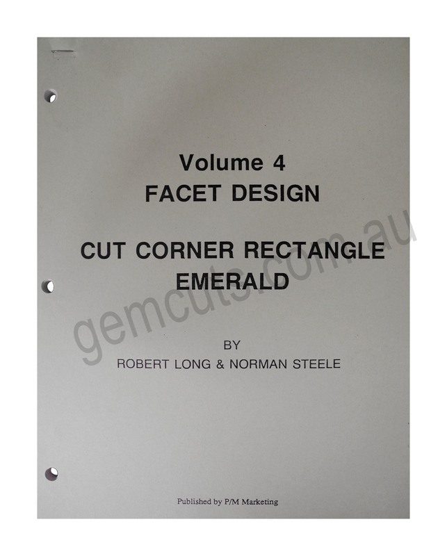 facet design