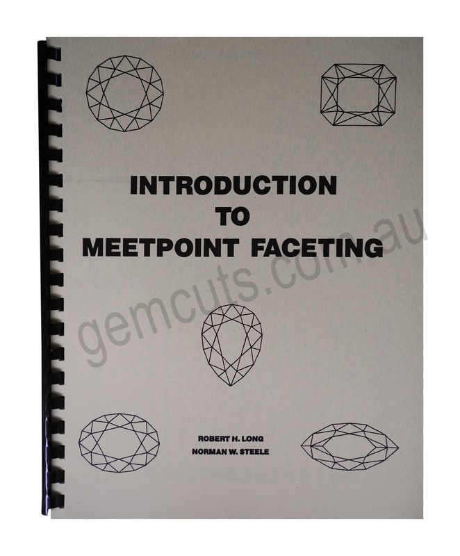 introduction to meetpoint faceting pdf free download