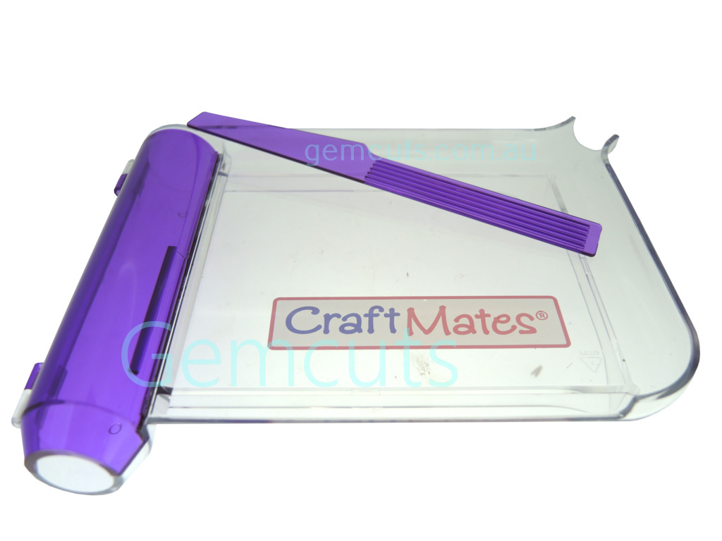 Craft Mates Bead Sorting Tray