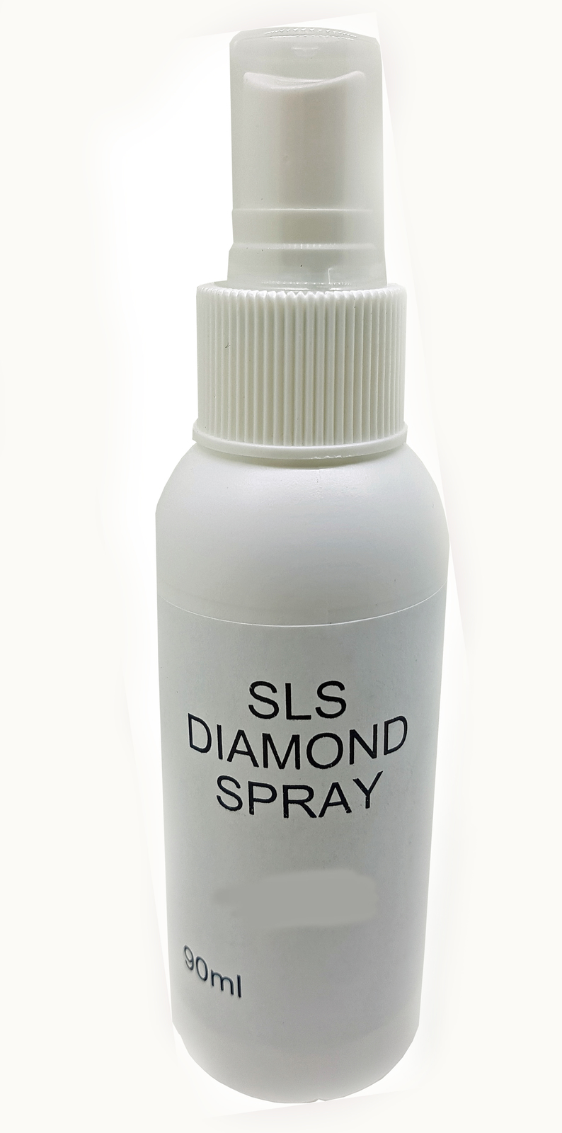 Diamond Spray