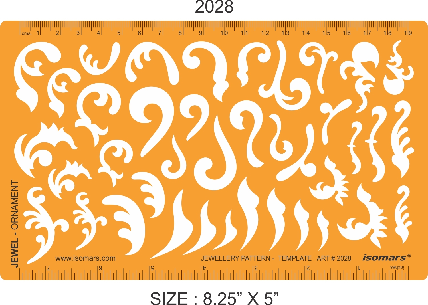 Jewellery Design Template Jewellery Patterns