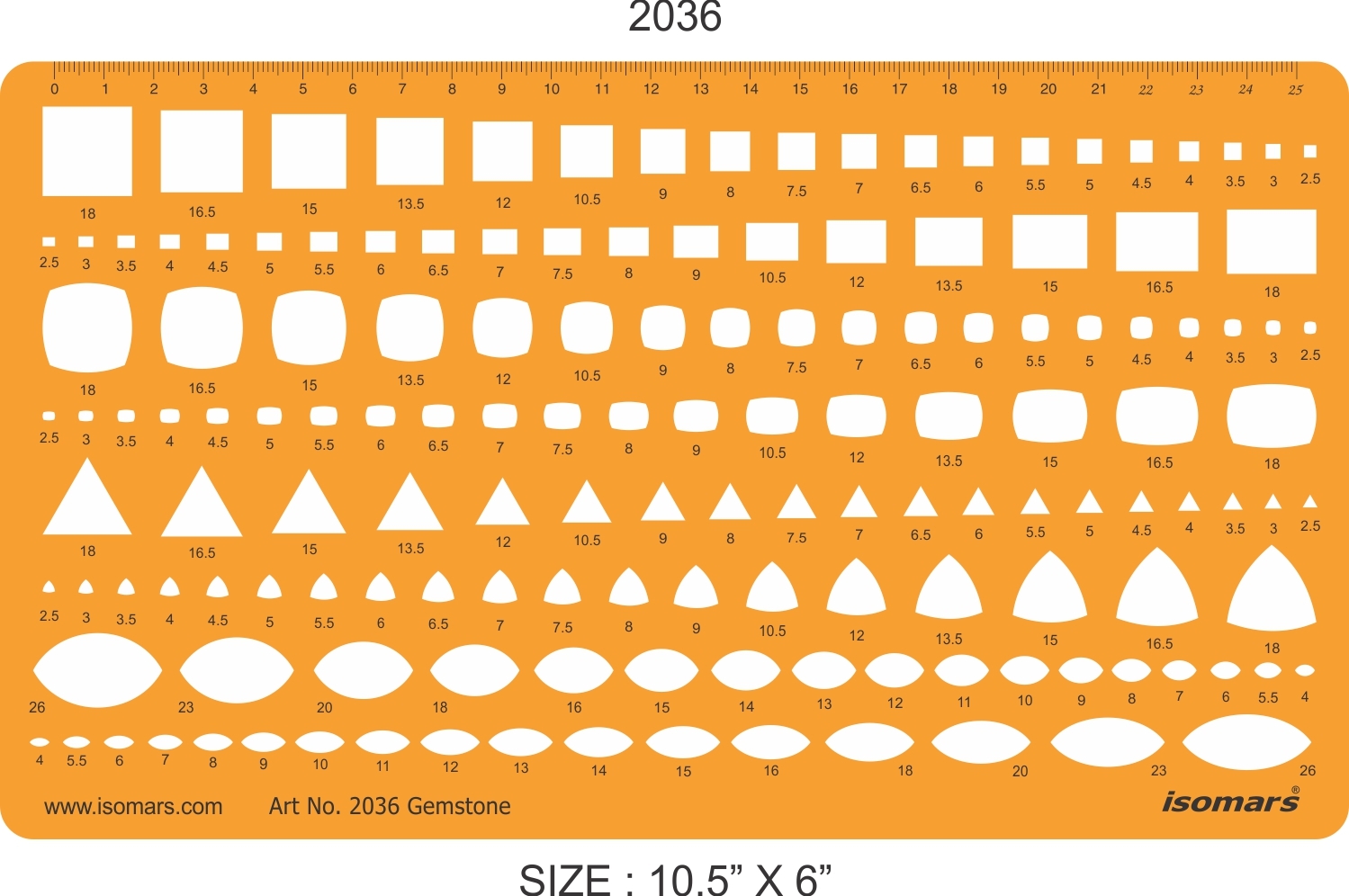 jewellery-design-template-gemstones