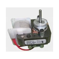 Drive Motor for 3A/33B
