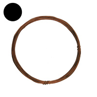 Copper Wire - Round