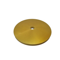Gemmasta "Gold" Master Lap 150mm (6 inch)