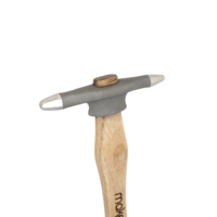Maker Small Embossing Hammer MKR-405
