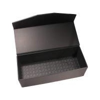 Gemcuts Bracelet Gift/Storage Box