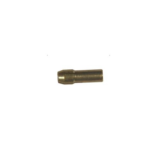 Collet Chuck 1/8 to suit rotary tools
