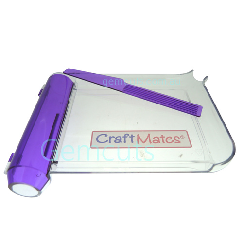 Craft Mates Bead Sorting Tray