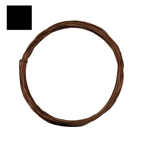 Copper Wire - Square - 0.7mm - 10 Metres