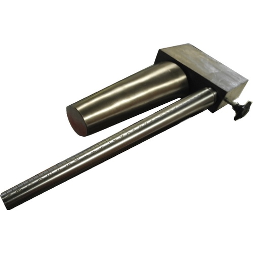 Multi Utility Bench Pin Combination Set