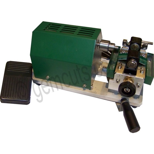 Pearl & Bead Drilling Machine