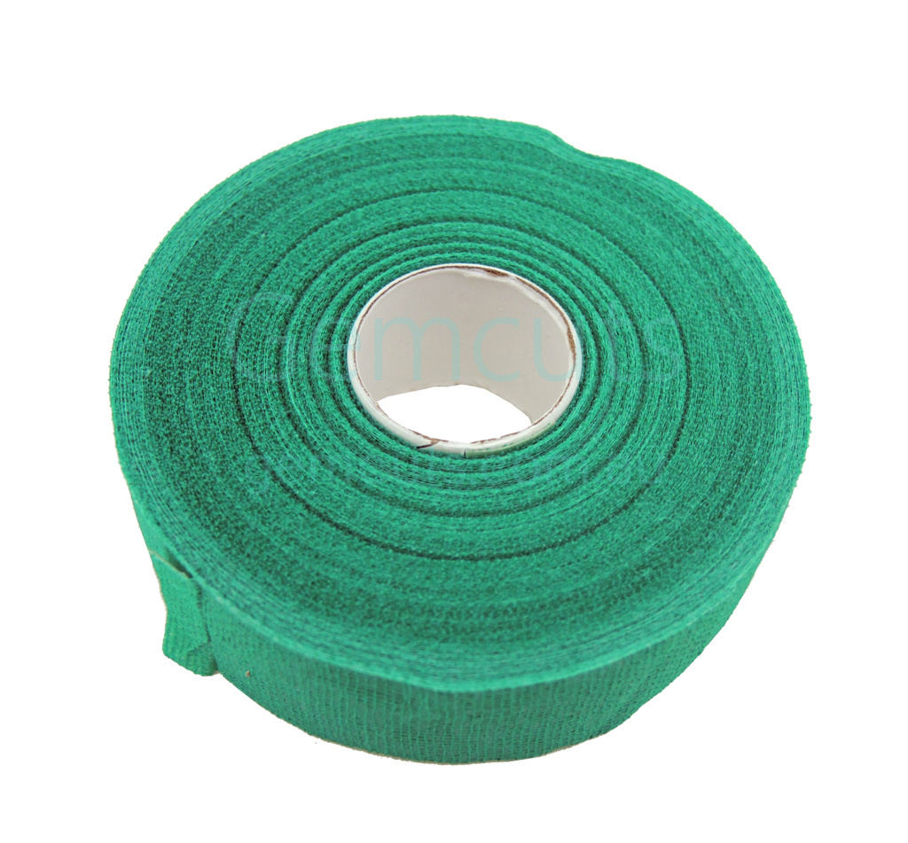 Finger Guard Protective Tape