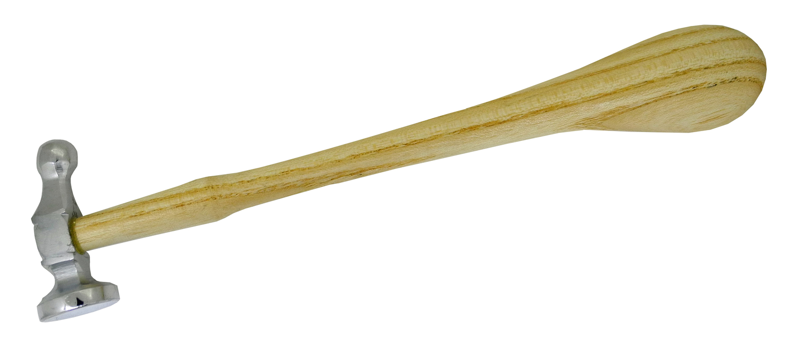 German Chasing Hammer (28mm)