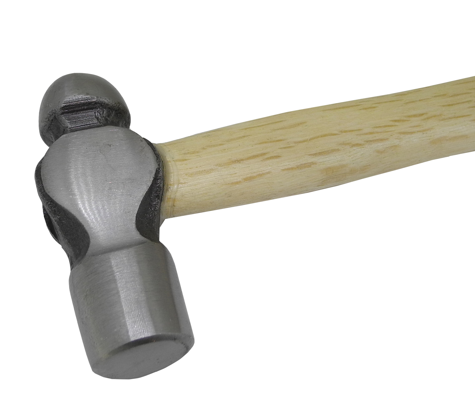 Ball Pein Hammer (8 oz)