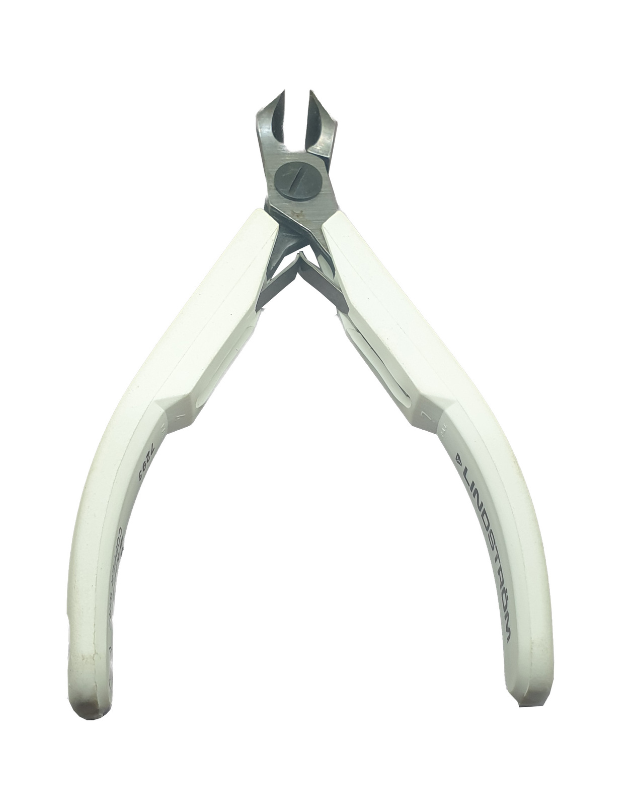 Mini Flush Cutting Jewelry Pliers-PLIER-CUTTING-PL430