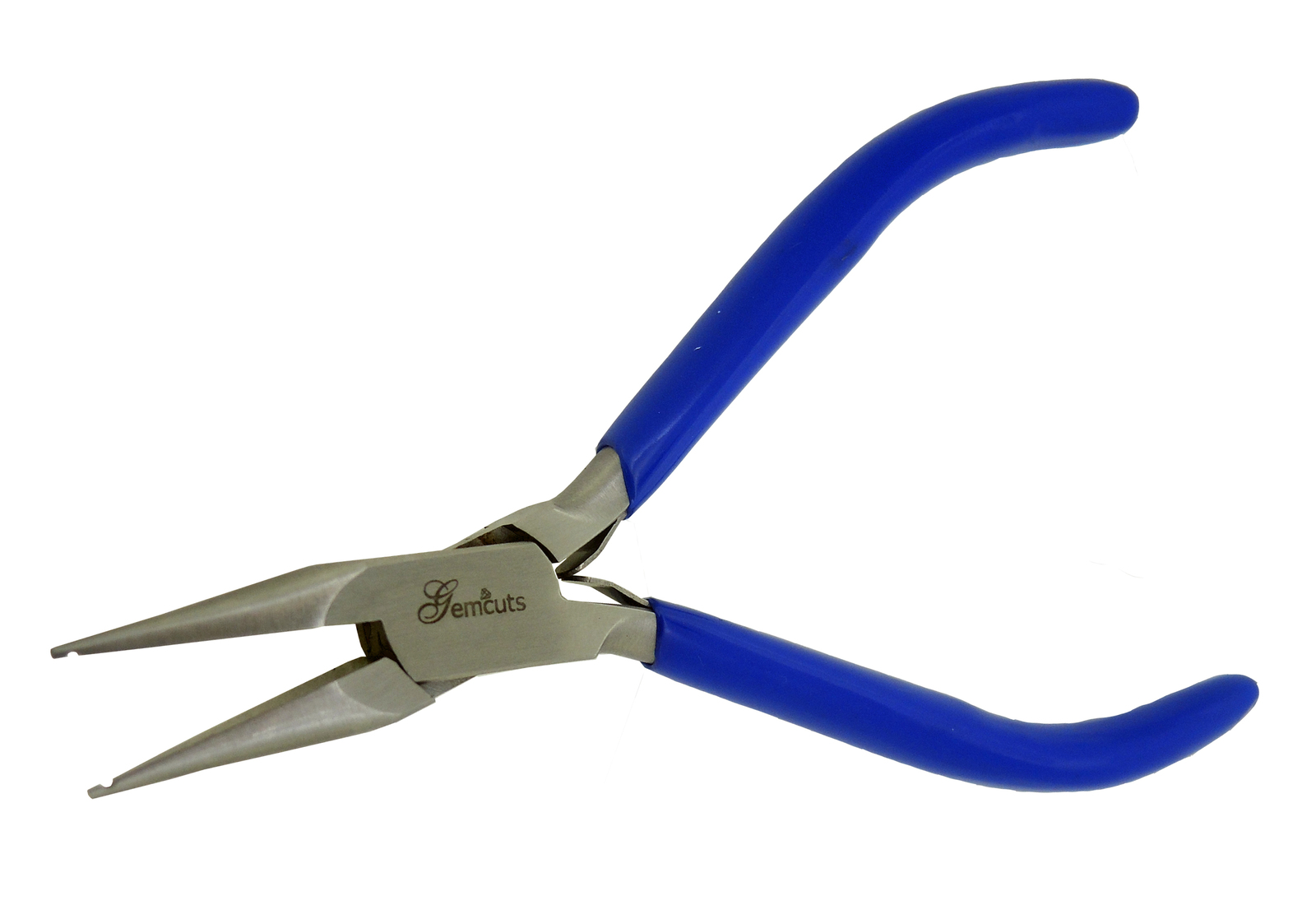 Chain Nose Pliers With Groove chain-nose-pliers-with-groove