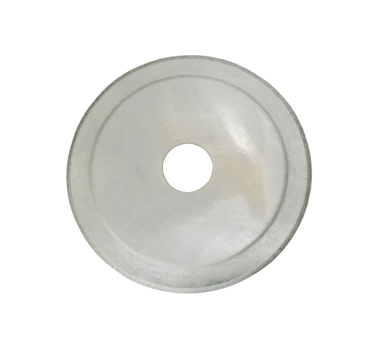6 inch saw blade discount
