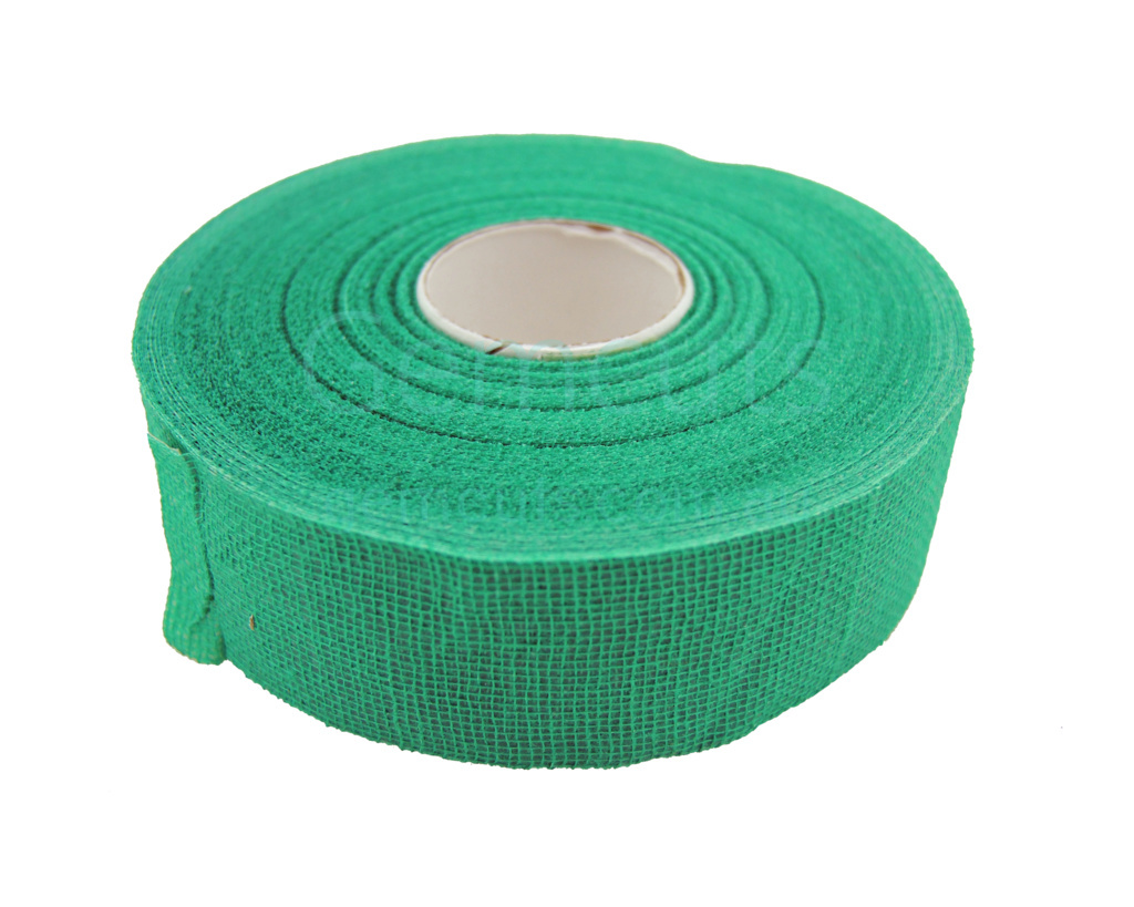 Finger Guard Protective Tape