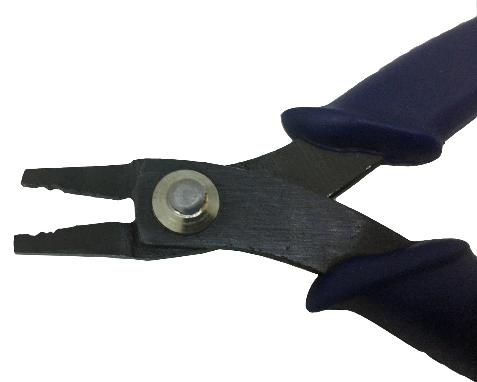 Bead Crimping Pliers