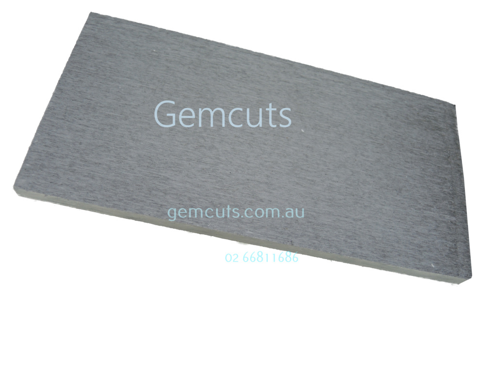 Transite Soldering Board 300mm x 150mm