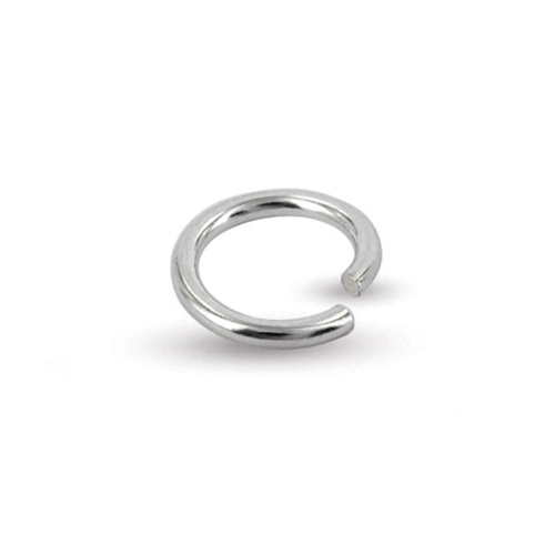 Silver jump discount