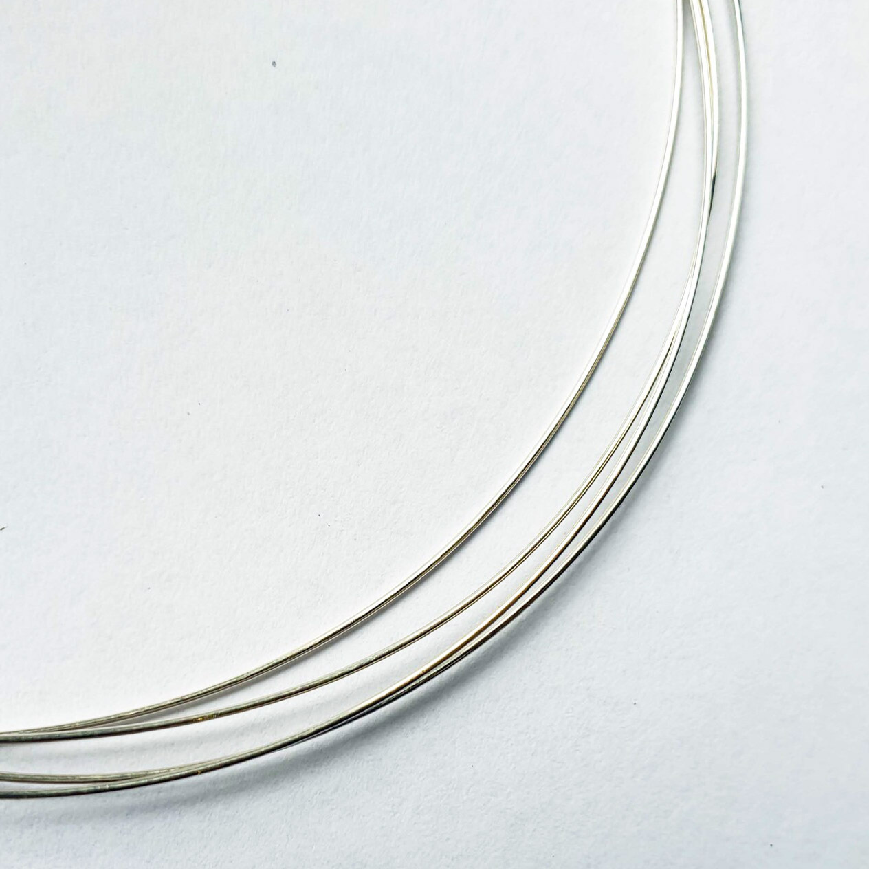 medium silver solder