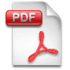 View PDF brochure for CA Flux 602