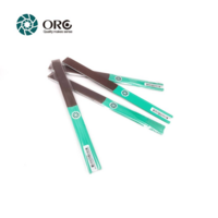 Multi Layer Wet and Dry Abrasive Stick