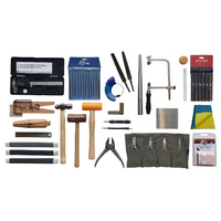 Jewellers Kit  -  Complete Starter Kit