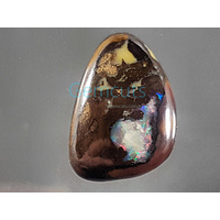 Koroit Matrix Opal