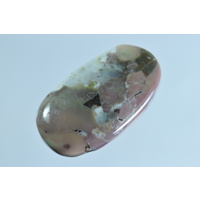 Butterfly Jasper Freeform Cabochon