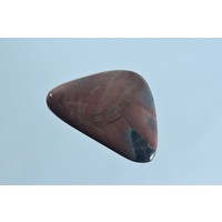 Butterfly Jasper Freeform Cabochon