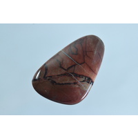 Butterfly Jasper Freeform Cabochon