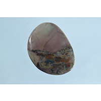 Butterfly Jasper Freeform Cabochon