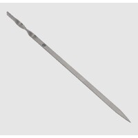 Pepe Tools ErgoLast Titanium Solder Pick