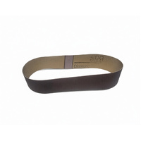 3M Plated Diamond Dot Belts 6 Inch x 1.5