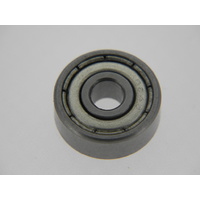 Foredom Replacement Bearing for H.30 Hand piece
