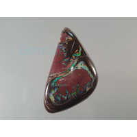 Koroit Nut Matrix Opal 