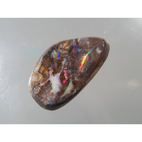 Koroit Matrix Opal
