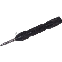 Automatic Centre Punch