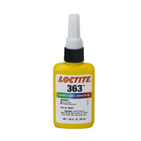LOCTITE U.V.  363  50ml 