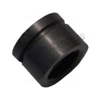Lortone 3A Closed Bearing