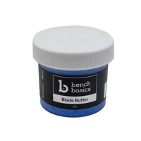 Bench Basics Blade Butter