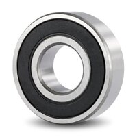 GF6 Height Adjustment Clamp Bearing