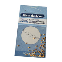 Beadalon Bead Bumpers