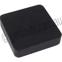 Rubber Bench Block - Small